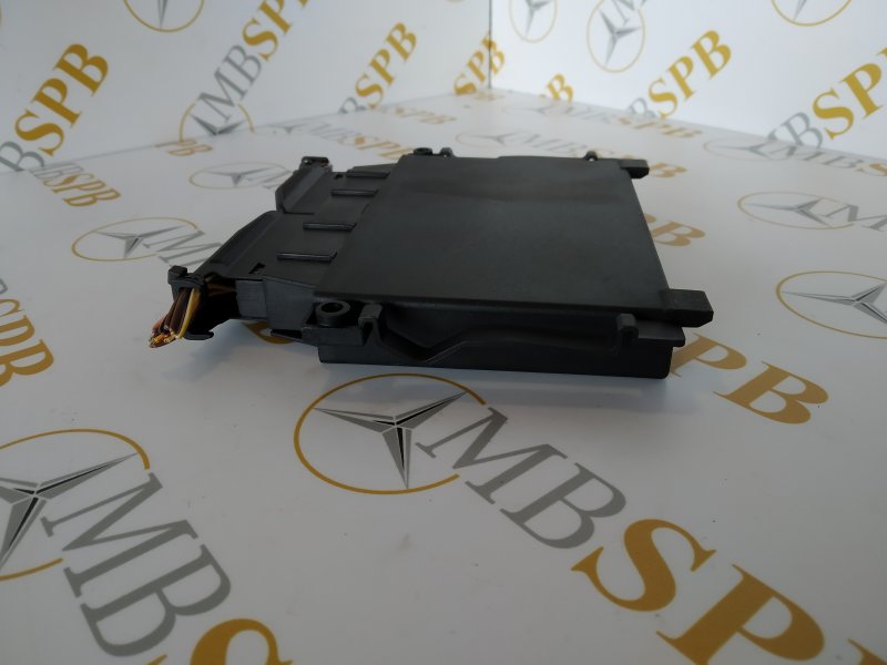 блок управления парктроником, 1070 рублей, Санкт-Петербург