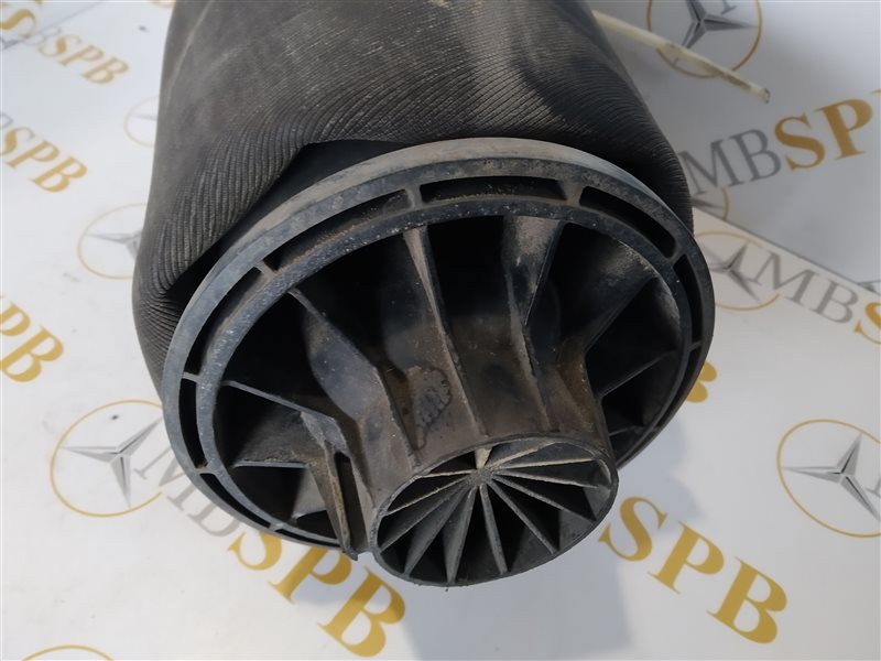 пневмобаллон, 4230 рублей, Санкт-Петербург