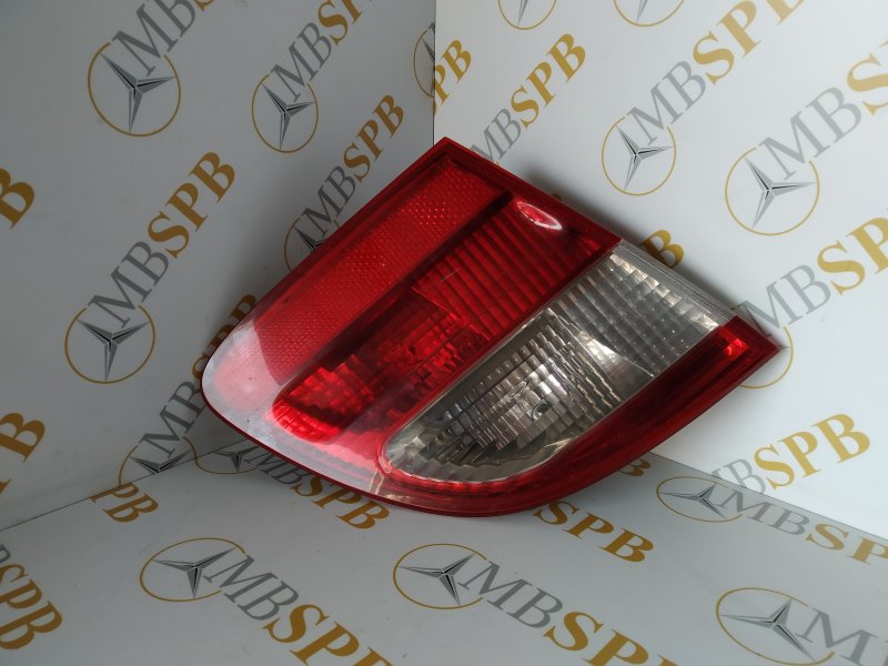 фонарь, 565 рублей, Санкт-Петербург