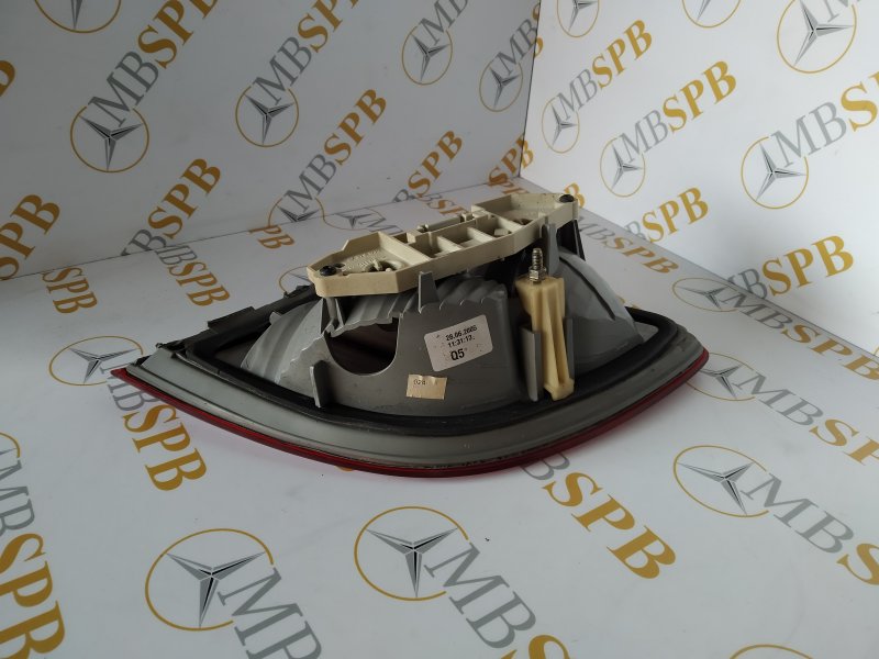 фонарь, 565 рублей, Санкт-Петербург