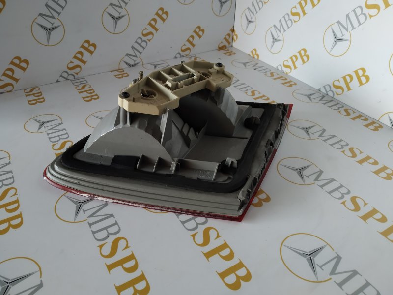 фонарь, 565 рублей, Санкт-Петербург