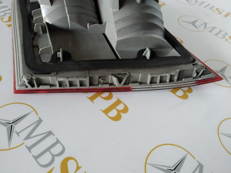 фонарь, 565 рублей, Санкт-Петербург