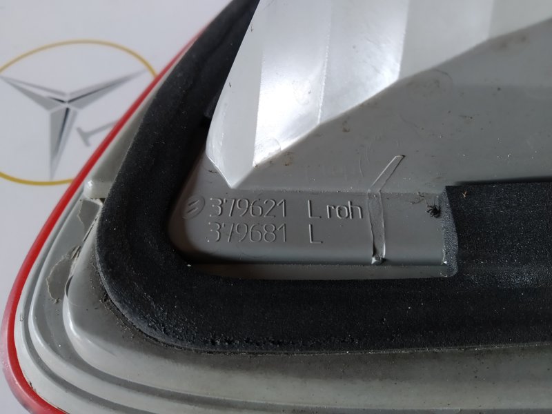 фонарь, 565 рублей, Санкт-Петербург