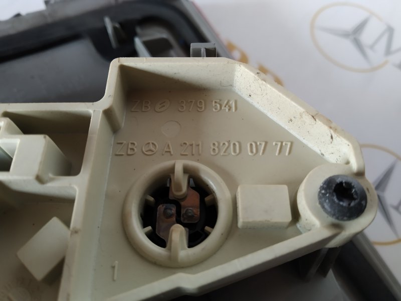 фонарь, 565 рублей, Санкт-Петербург