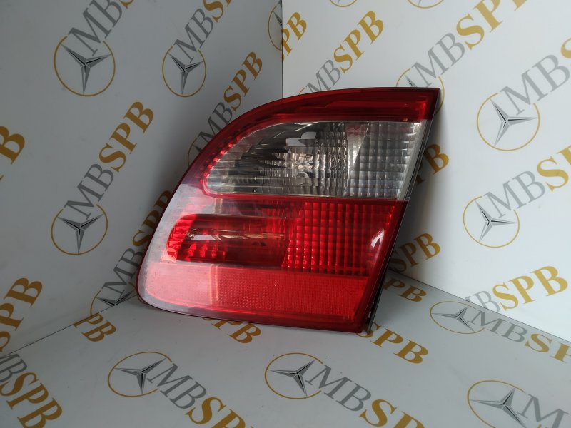 фонарь, 570 рублей, Санкт-Петербург