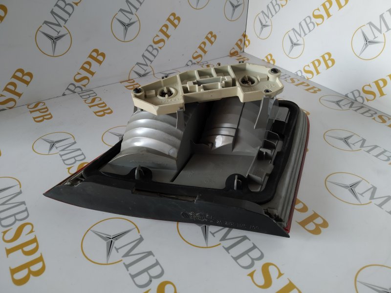 фонарь, 570 рублей, Санкт-Петербург