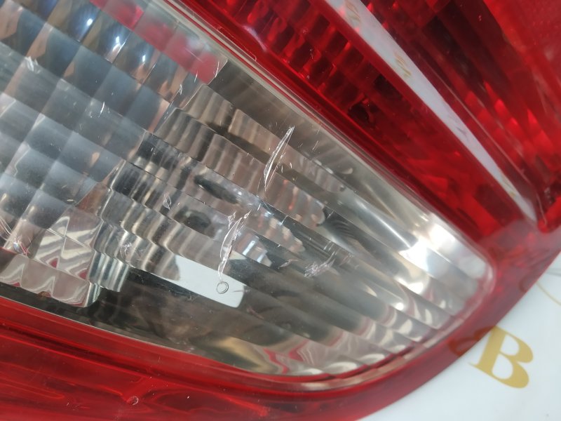 фонарь, 570 рублей, Санкт-Петербург