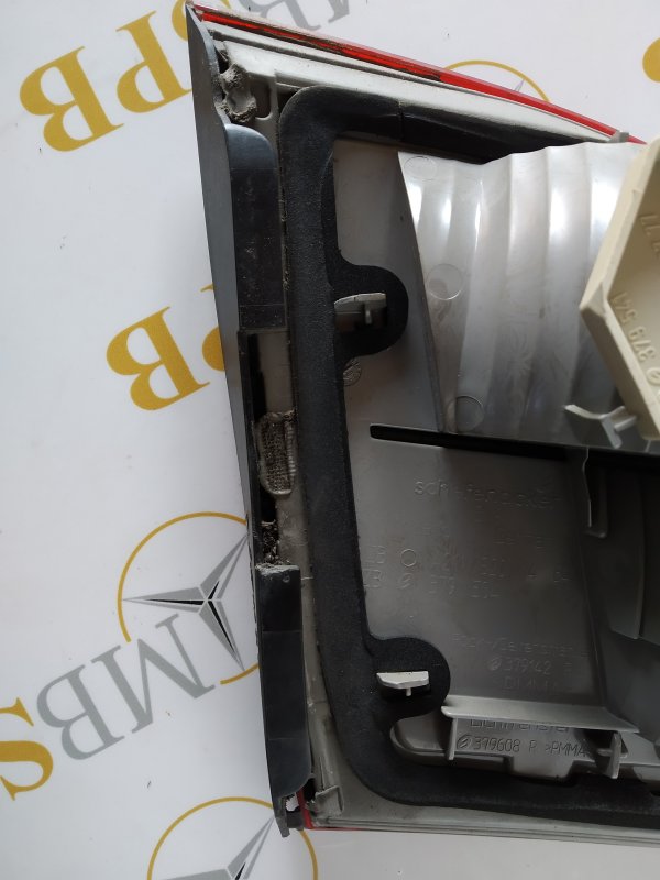 фонарь, 570 рублей, Санкт-Петербург