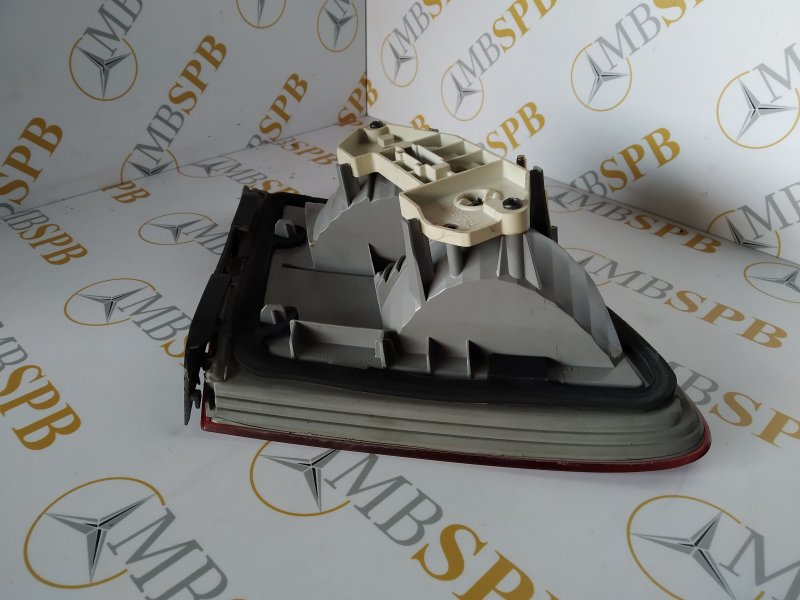 фонарь, 570 рублей, Санкт-Петербург