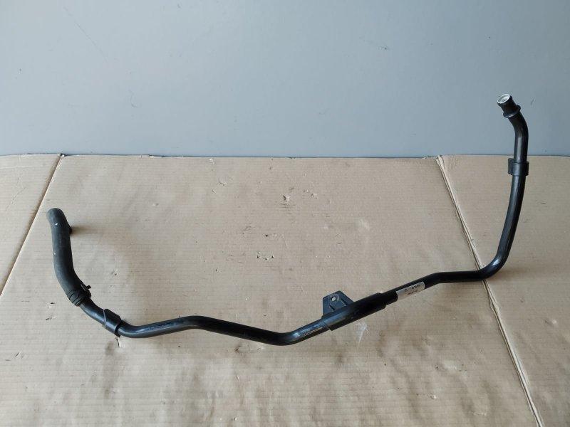 трубка охлаждения, 540 рублей, Санкт-Петербург