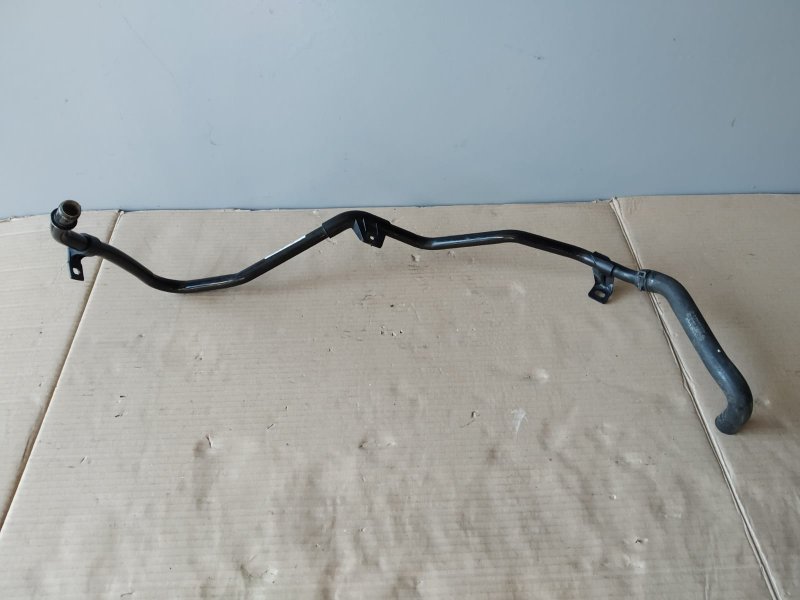 трубка охлаждения, 540 рублей, Санкт-Петербург