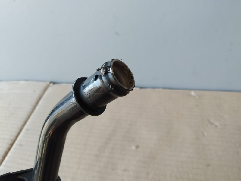 трубка охлаждения, 540 рублей, Санкт-Петербург