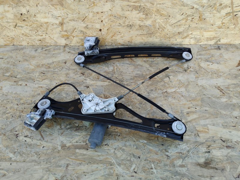 стеклоподъемник, 1045 рублей, Санкт-Петербург