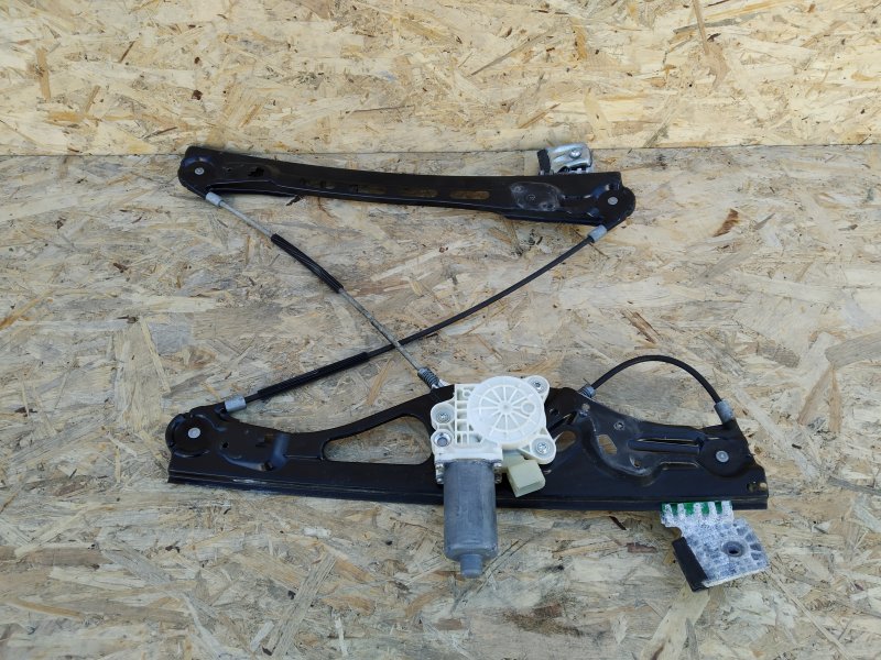 стеклоподъемник, 1045 рублей, Санкт-Петербург