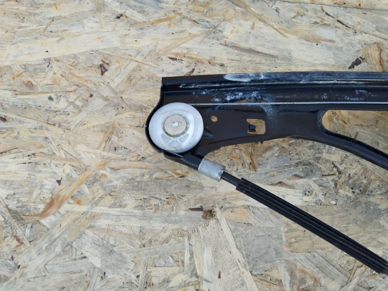 стеклоподъемник, 1045 рублей, Санкт-Петербург