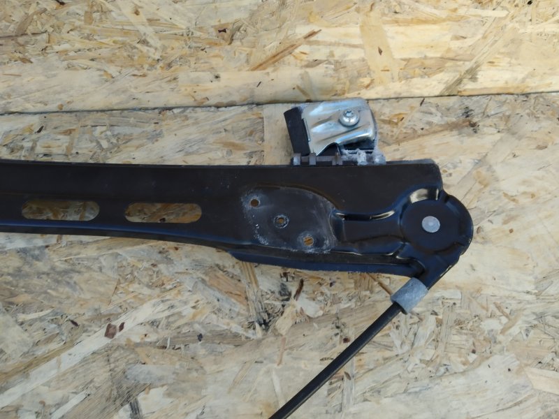 стеклоподъемник, 1045 рублей, Санкт-Петербург