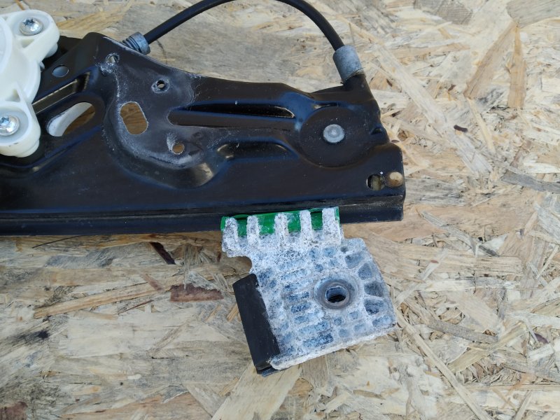 стеклоподъемник, 1045 рублей, Санкт-Петербург