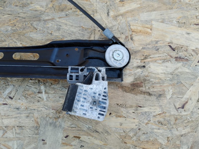 стеклоподъемник, 1045 рублей, Санкт-Петербург