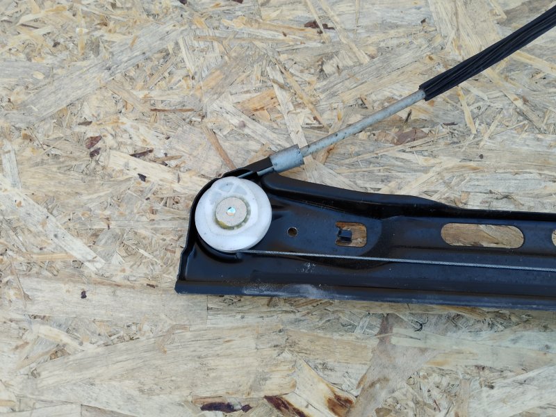 стеклоподъемник, 1045 рублей, Санкт-Петербург