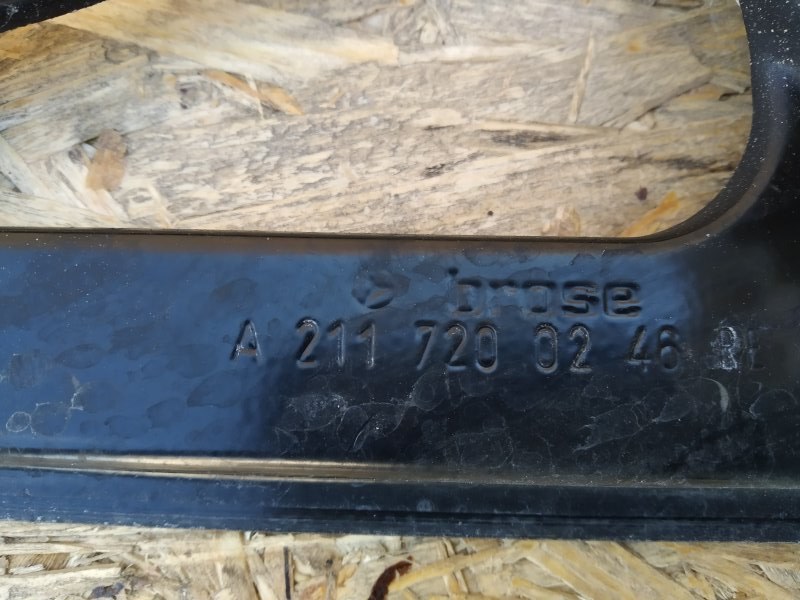 стеклоподъемник, 1045 рублей, Санкт-Петербург