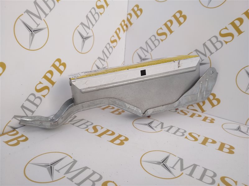 подушка безопасности боковая, 3215 рублей, Санкт-Петербург