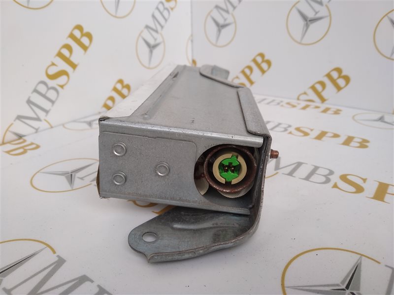 подушка безопасности боковая, 3215 рублей, Санкт-Петербург