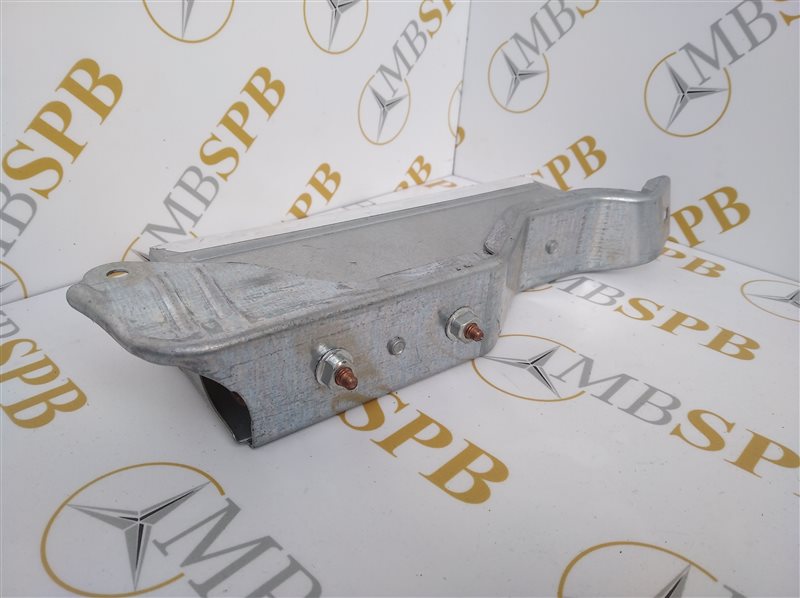 подушка безопасности боковая, 3215 рублей, Санкт-Петербург