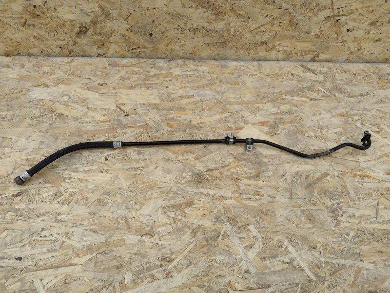 трубка охлаждения АКПП, 520 рублей, Санкт-Петербург