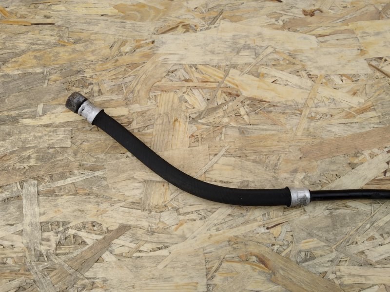 трубка охлаждения АКПП, 520 рублей, Санкт-Петербург