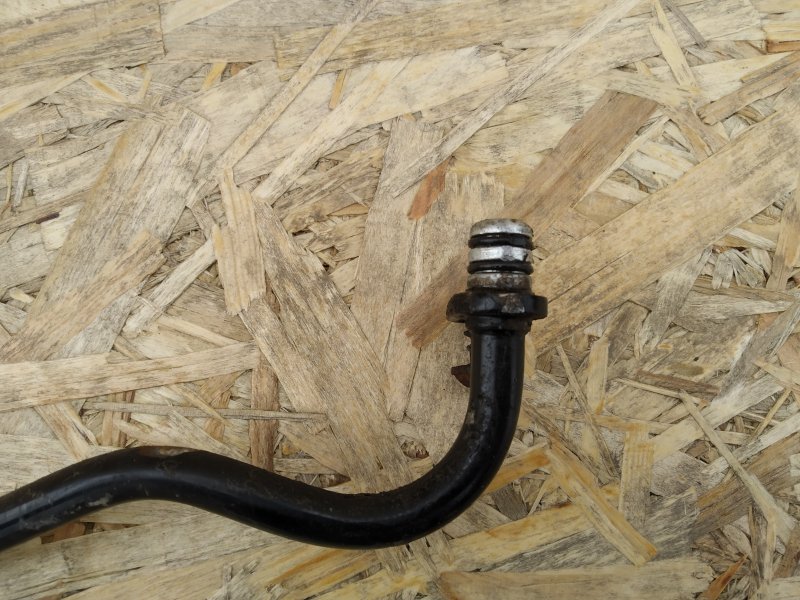 трубка охлаждения АКПП, 520 рублей, Санкт-Петербург