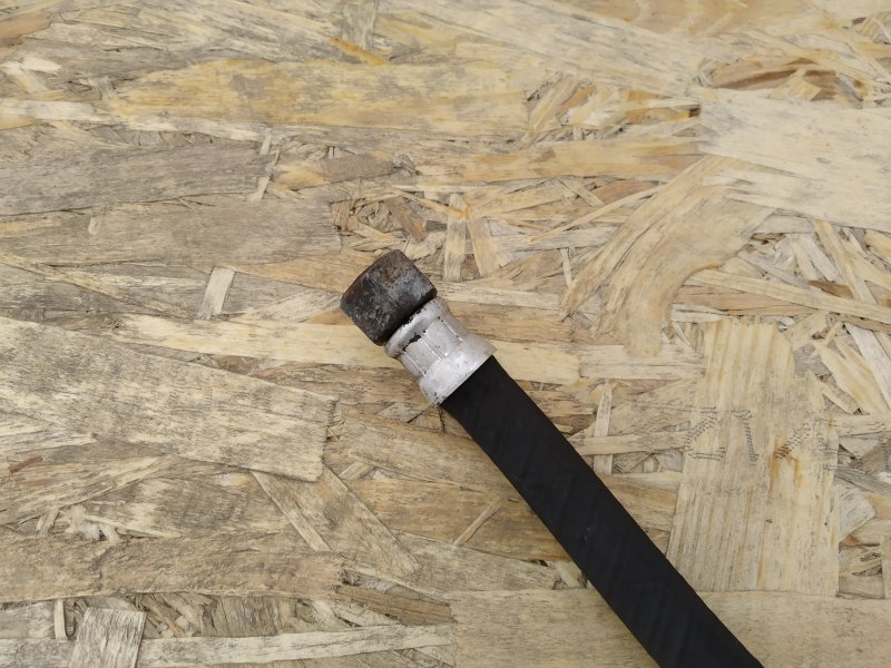 трубка охлаждения АКПП, 520 рублей, Санкт-Петербург