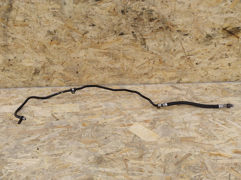 трубка охлаждения АКПП, 680 рублей, Санкт-Петербург