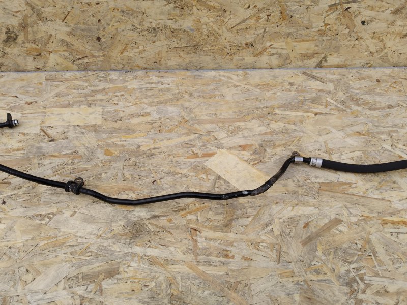 трубка охлаждения АКПП, 680 рублей, Санкт-Петербург