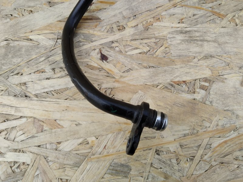 трубка охлаждения АКПП, 680 рублей, Санкт-Петербург