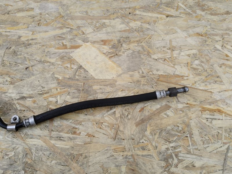 трубка охлаждения АКПП, 680 рублей, Санкт-Петербург