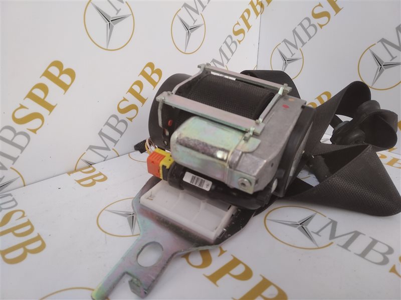 ремень безопасности, 4605 рублей, Санкт-Петербург