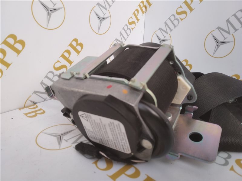 ремень безопасности, 4605 рублей, Санкт-Петербург