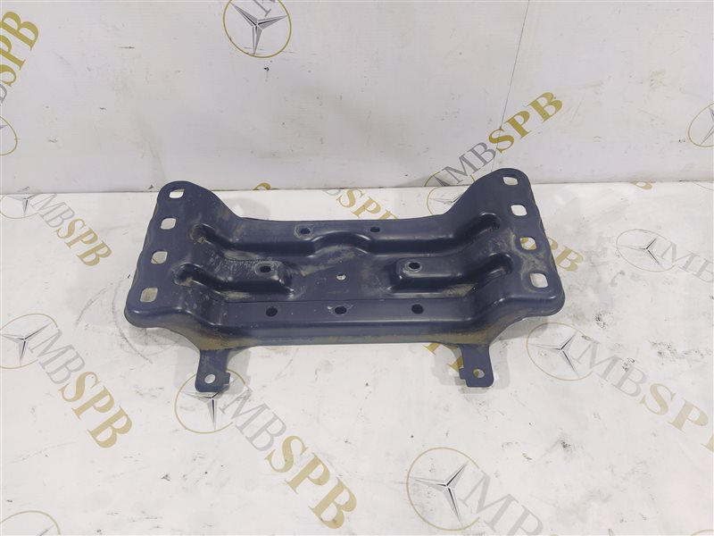 кронштейн АКПП, 1045 рублей, Санкт-Петербург