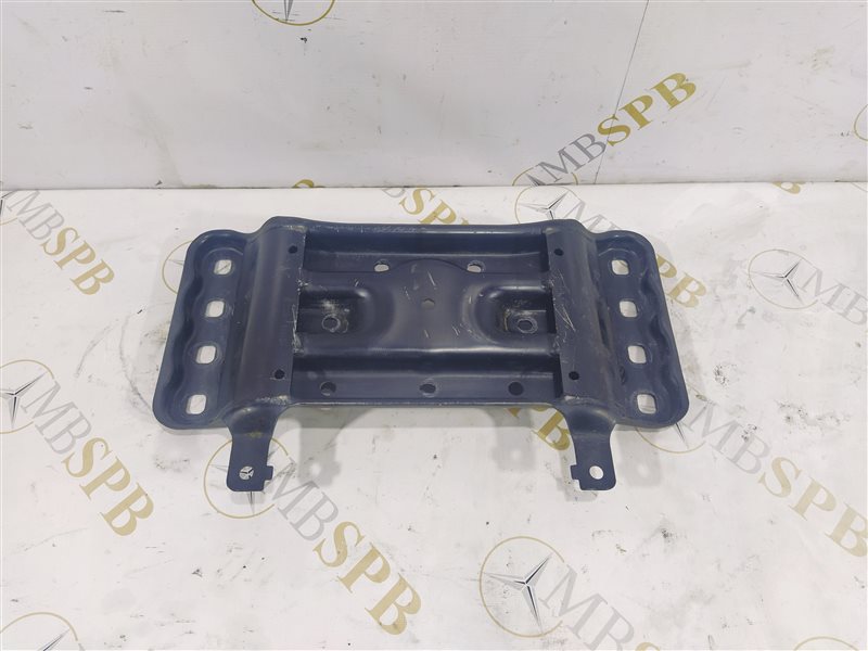 кронштейн АКПП, 1045 рублей, Санкт-Петербург