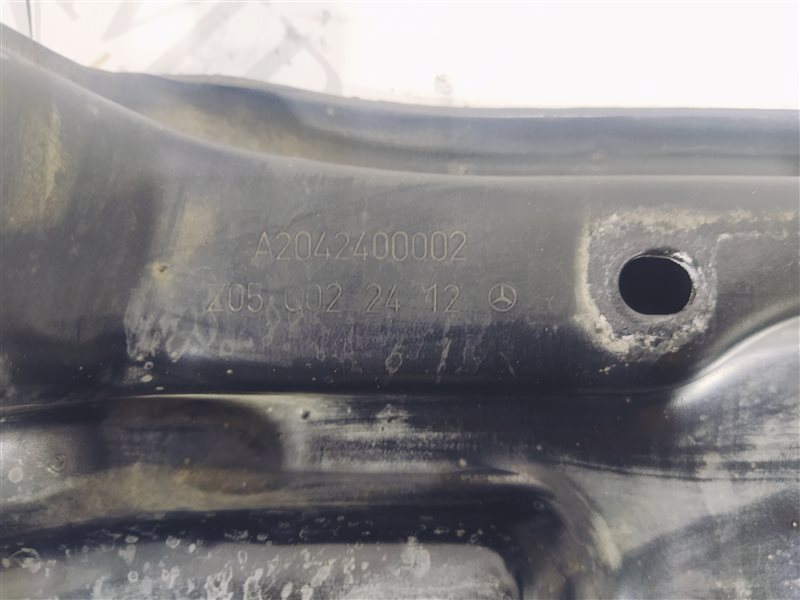 кронштейн АКПП, 1045 рублей, Санкт-Петербург