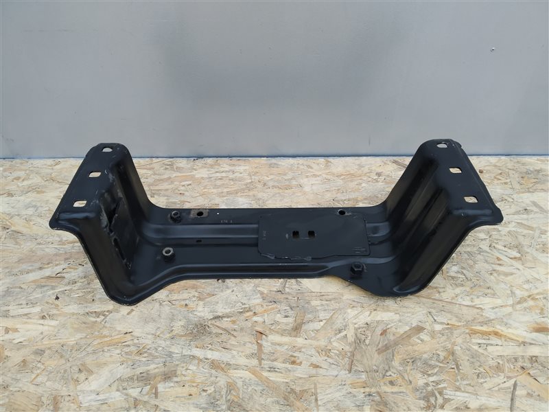 кронштейн АКПП, 540 рублей, Санкт-Петербург