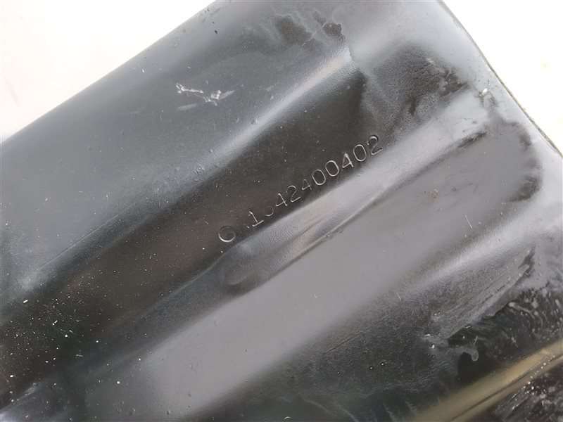 кронштейн АКПП, 540 рублей, Санкт-Петербург