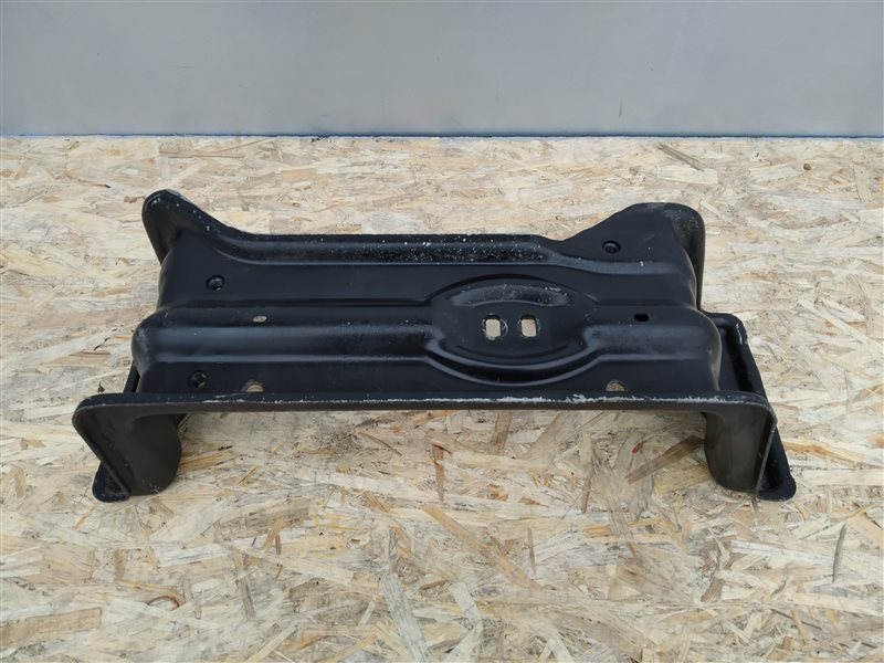 кронштейн АКПП, 540 рублей, Санкт-Петербург