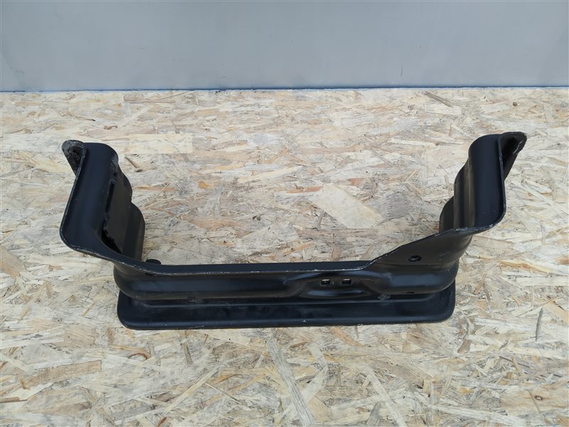 кронштейн АКПП, 540 рублей, Санкт-Петербург