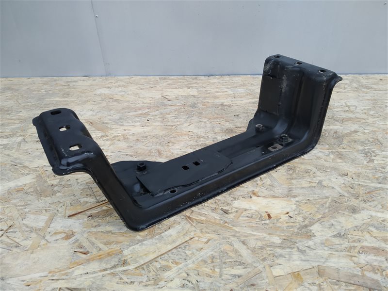 кронштейн АКПП, 540 рублей, Санкт-Петербург