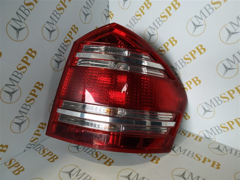 фонарь, 3745 рублей, Санкт-Петербург