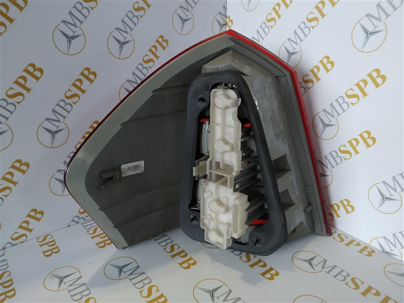 фонарь, 3745 рублей, Санкт-Петербург