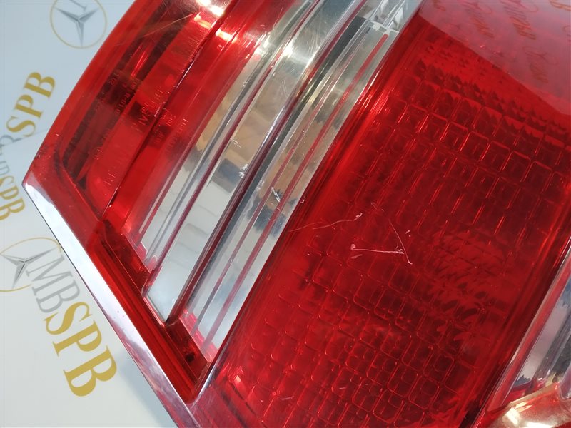 фонарь, 3745 рублей, Санкт-Петербург