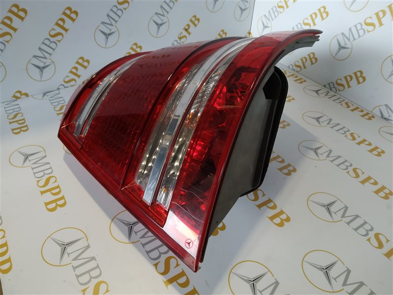 фонарь, 3745 рублей, Санкт-Петербург