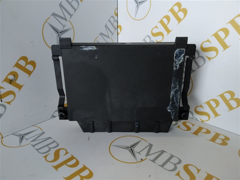 блок управления парктроником, 875 рублей, Санкт-Петербург